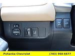 2018 Toyota RAV4 4WD SUV for sale #CP25188 - photo 13
