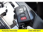 2018 Toyota RAV4 4WD SUV for sale #CP25188 - photo 19