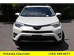 2018 Toyota RAV4 4WD SUV for sale #CP25188 - photo 3