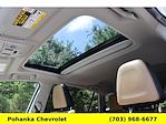 2018 Toyota RAV4 4WD SUV for sale #CP25188 - photo 21