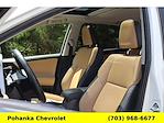 2018 Toyota RAV4 4WD SUV for sale #CP25188 - photo 23