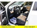 2018 Toyota RAV4 4WD SUV for sale #CP25188 - photo 24