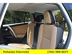 2018 Toyota RAV4 4WD SUV for sale #CP25188 - photo 26