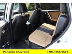 2018 Toyota RAV4 4WD SUV for sale #CP25188 - photo 27