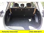 2018 Toyota RAV4 4WD SUV for sale #CP25188 - photo 28