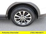 2018 Toyota RAV4 4WD SUV for sale #CP25188 - photo 31