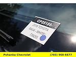 2018 Toyota RAV4 4WD SUV for sale #CP25188 - photo 37