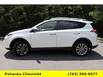 2018 Toyota RAV4 4WD SUV for sale #CP25188 - photo 5