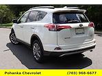 2018 Toyota RAV4 4WD SUV for sale #CP25188 - photo 6
