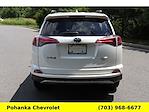2018 Toyota RAV4 4WD SUV for sale #CP25188 - photo 7