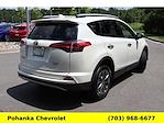 2018 Toyota RAV4 4WD SUV for sale #CP25188 - photo 2