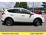 2018 Toyota RAV4 4WD SUV for sale #CP25188 - photo 8
