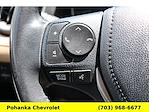 2018 Toyota RAV4 4WD SUV for sale #CP25188 - photo 9