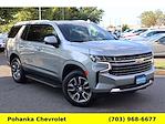 2023 Chevrolet Tahoe 4WD SUV for sale #CP25189 - photo 1