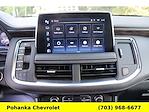 2023 Chevrolet Tahoe 4WD SUV for sale #CP25189 - photo 10