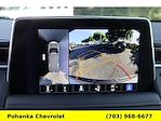 2023 Chevrolet Tahoe 4WD SUV for sale #CP25189 - photo 11