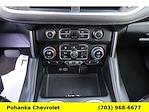 2023 Chevrolet Tahoe 4WD SUV for sale #CP25189 - photo 12