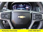2023 Chevrolet Tahoe 4WD SUV for sale #CP25189 - photo 13
