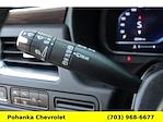 2023 Chevrolet Tahoe 4WD SUV for sale #CP25189 - photo 14