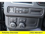 2023 Chevrolet Tahoe 4WD SUV for sale #CP25189 - photo 15