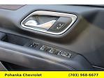 2023 Chevrolet Tahoe 4WD SUV for sale #CP25189 - photo 16