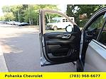 2023 Chevrolet Tahoe 4WD SUV for sale #CP25189 - photo 17