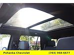 2023 Chevrolet Tahoe 4WD SUV for sale #CP25189 - photo 18