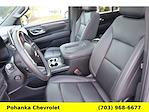 2023 Chevrolet Tahoe 4WD SUV for sale #CP25189 - photo 19