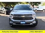 2023 Chevrolet Tahoe 4WD SUV for sale #CP25189 - photo 3
