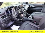 2023 Chevrolet Tahoe 4WD SUV for sale #CP25189 - photo 20