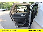 2023 Chevrolet Tahoe 4WD SUV for sale #CP25189 - photo 21