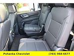 2023 Chevrolet Tahoe 4WD SUV for sale #CP25189 - photo 22