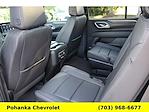 2023 Chevrolet Tahoe 4WD SUV for sale #CP25189 - photo 23