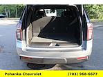 2023 Chevrolet Tahoe 4WD SUV for sale #CP25189 - photo 24
