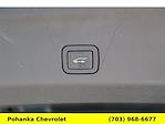 2023 Chevrolet Tahoe 4WD SUV for sale #CP25189 - photo 25