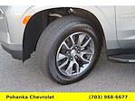 2023 Chevrolet Tahoe 4WD SUV for sale #CP25189 - photo 26