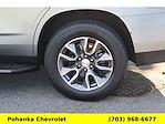 2023 Chevrolet Tahoe 4WD SUV for sale #CP25189 - photo 27