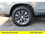 2023 Chevrolet Tahoe 4WD SUV for sale #CP25189 - photo 28