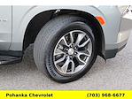 2023 Chevrolet Tahoe 4WD SUV for sale #CP25189 - photo 29