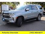2023 Chevrolet Tahoe 4WD SUV for sale #CP25189 - photo 4
