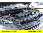 2023 Chevrolet Tahoe 4WD SUV for sale #CP25189 - photo 30