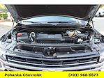 2023 Chevrolet Tahoe 4WD SUV for sale #CP25189 - photo 31