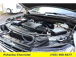 2023 Chevrolet Tahoe 4WD SUV for sale #CP25189 - photo 32