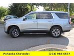 2023 Chevrolet Tahoe 4WD SUV for sale #CP25189 - photo 5