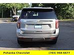 2023 Chevrolet Tahoe 4WD SUV for sale #CP25189 - photo 7