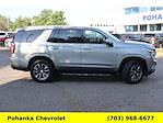 2023 Chevrolet Tahoe 4WD SUV for sale #CP25189 - photo 8