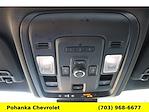 2023 Chevrolet Tahoe 4WD SUV for sale #CP25189 - photo 9