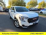 2024 GMC Terrain AWD SUV for sale #CP25192 - photo 1