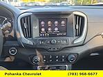 2024 GMC Terrain AWD SUV for sale #CP25192 - photo 10
