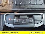2024 GMC Terrain AWD SUV for sale #CP25192 - photo 13